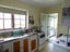 2/538 Ferguson Street, Palmerston North, Palmerston North - Carousel 5