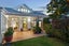 8 King Edward Parade, Devonport, Auckland - Carousel 6
