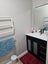 33 Woodridge Drive, Woodridge, Wellington - Carousel 13