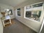45 Moa Point Road, Moa Point, Wellington - Carousel 13