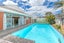 29 Chequers Avenue, Chartwell, Hamilton - Carousel 25