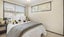 1/11 Thornton Road, Milford, Auckland - Carousel 8