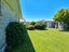 51 Fell Street, Grovetown, Blenheim - Carousel 8