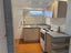 76 Alexandra Street, Richmond, Christchurch - Carousel 3