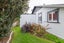214 Park Road, Hokowhitu, Palmerston North - Carousel 6
