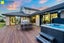 2 Kaiawa Street, Beachlands, Auckland - Carousel 1