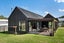 110C Valley Road, Mangapapa, Gisborne - Carousel 2