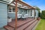 104 Neill Street, Hornby, Christchurch - Carousel 14
