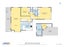 30B Forbes Street, Onehunga, Auckland - Carousel 14