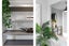 8 Te Ranga Memorial Drive, Pyes Pa, Tauranga - Carousel 5