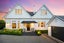 12 Kimberley Road, Epsom, Auckland - Carousel 4