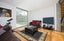 21A Weka Street, Fendalton, Christchurch - Carousel 9