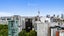 2B/2 St Martins Lane, Grafton, Auckland - Carousel 19