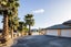 64 Moonlight Drive, Rototuna North, Hamilton - Carousel 22