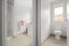 2 Jack Rise, Grandview Heights, Hamilton - Carousel 21