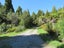 304 Mokihinui Preserve, SEDDONVILLE, WESTPORT - Carousel 17