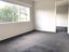 2/12 Strong Street, St Johns, Auckland - Carousel 4