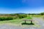61 Queens Road, Waikanae Beach, Waikanae - Carousel 17
