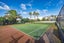 53 Kirikiri Lane, East Tamaki, Auckland - Carousel 4