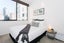 7C/99 Anzac Avenue, Auckland Central, Auckland - Carousel 16