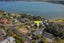 1B Haddon Crescent, Whitianga - Carousel 3