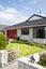 42 Wellington Street, Hampstead, Ashburton - Carousel 14