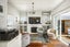 1/24 Toroa Street, Torbay, Auckland - Carousel 22