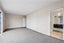 1/35 Mathesons Road, Phillipstown, Christchurch - Carousel 20