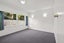 1/66 Beach Road, Castor Bay, Auckland - Carousel 10