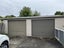 80A Enderley Avenue, Enderley, Hamilton - Carousel 11