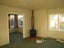 1 Tirangi Street, Hei Hei, Christchurch - Carousel 2