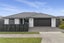 43 Te Ranga Memorial Drive, Pyes Pa, Tauranga - Carousel 9