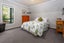 58 Wayside Road, Te Kauwhata, Te Kauwhata - Carousel 14