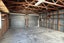 5 William Street, Collingwood - Carousel 4