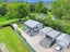 91A Eivers Road, Whakatane, Whakatane - Carousel 4