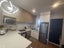 12/10 Newington Road, Henderson, Auckland - Carousel 6