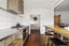 26 Jackson Street, Island Bay, Wellington - Carousel 4