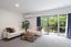 10/126 Lynwood Road, New Lynn, Waitakere City, Auckland - Carousel 5