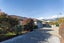 17 Hammill Grove, Stoke, Nelson - Carousel 3