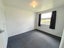 11 Bruce Place, Highbury, Palmerston North - Carousel 9