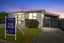 2/50 Kowhai Avenue, Ebdentown, Upper Hutt - Carousel 20