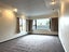 60 Sydney Street, Spreydon, Christchurch - Carousel 3