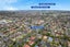 446 Chapel Road, East Tamaki, Auckland - Carousel 33