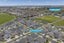 21 Whareatua Avenue, Takanini, Auckland - Carousel 22