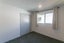 31A McClintock Road, Massey, Auckland - Carousel 13