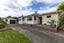 3 Glen Place, Awapuni, Palmerston North - Carousel 1