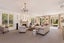 34A Creyke Road, Ilam, Christchurch - Carousel 9
