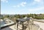 406/250 Kepa Road, Mission Bay, Auckland - Carousel 9