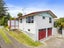 5A Greerton Road, Gate Pa, Tauranga - Carousel 17