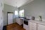 29 Latham Street, Napier South, Napier - Carousel 5